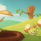 Illustration for article titled How to Cheat at Angry Birds: Purchase the New Mighty Eagle Character